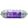 Purbello Hundewurst Ziege - 800 g