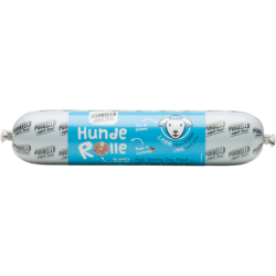 Purbello Hundewurst Lamm - 400 g