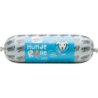 Purbello Hundewurst Lamm - 800 g