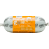 Purbello Hundewurst Ente - 200 g