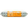 Purbello Hundewurst Ente - 400 g