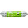Purbello Hundewurst Pferd - 400 g