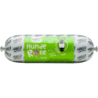 Purbello Hundewurst Pferd - 800 g