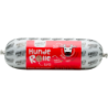 Purbello Hundewurst Rind - 800 g