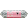 Purbello Hundewurst Pute - 800 g