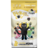 Lucky Lou Food Code Kitten Geflügel & Huhn - 340 g