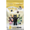 Lucky Lou Food Code Kitten Geflügel & Huhn - 1,70 kg