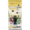 Lucky Lou Food Code Kitten Geflügel & Huhn - 3 kg