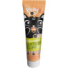 Lucky Lou Quetschkopf Vitamini Kitten - 100 g