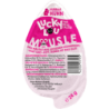 Lucky Lou Mäusle Huhn - 28 g