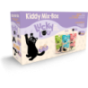 Lucky Lou Lifestage Kitten Mix-Box - 12x125g