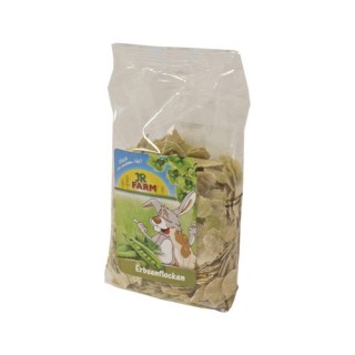 JR Farm Gemüse-Chips - Karottenchips - 125 g