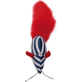 Croci Mäuse im Marinelook - 1 Set