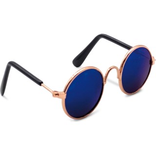 Croci Sonnenbrille Lennon - 1 Stk