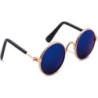 Croci Sonnenbrille Lennon - 1 Stk