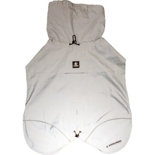 Croci Hiking Jacke HIGH VISIBILITY - 70 cm