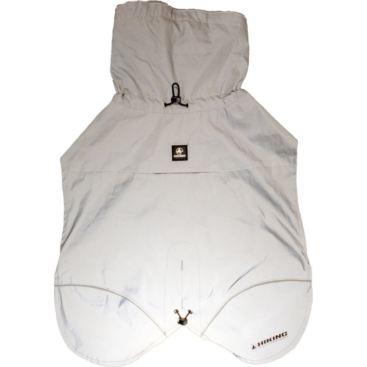 Croci Hiking Jacke HIGH VISIBILITY - 70 cm