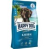 Happy Dog Trockenfutter Supreme Karibik - 1 kg