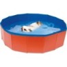 Croci Hunde Pool - 80x20 cm