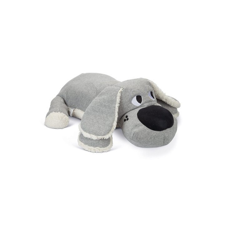 Beeztees XL Kuscheltier Boomba