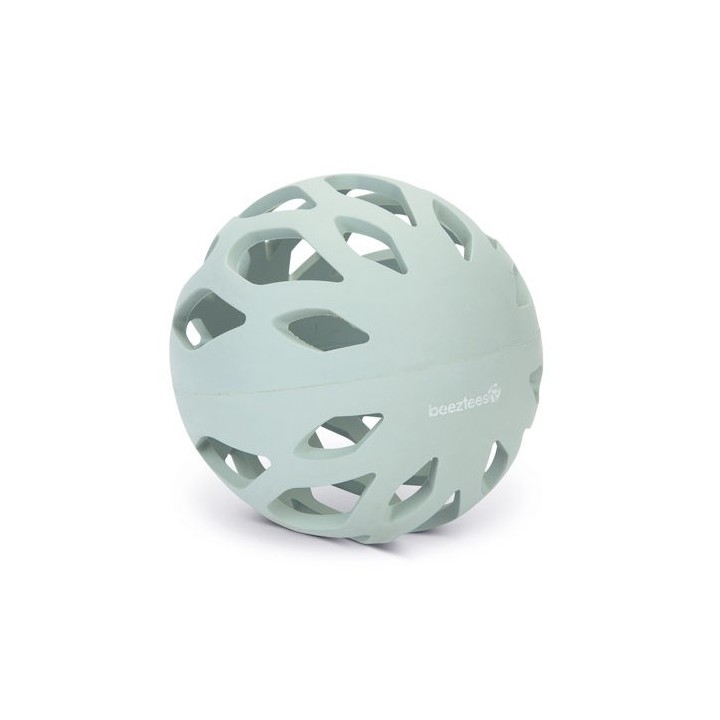 Beeztees Welpen-Spielball Odoro