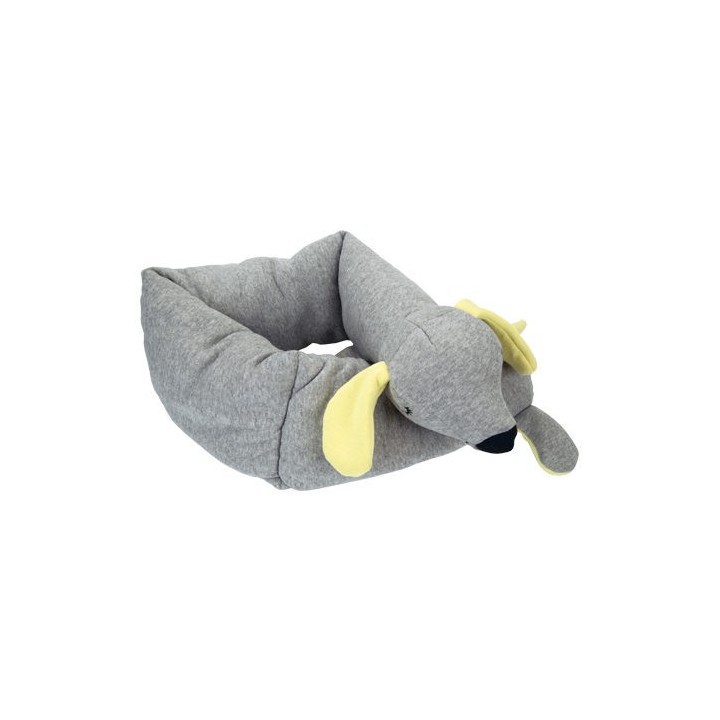 Beeztees Cosy Kuscheltier - Doggy