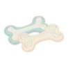 Beeztees Dental Puppy Fun Welpen-Kauknochen - Grün