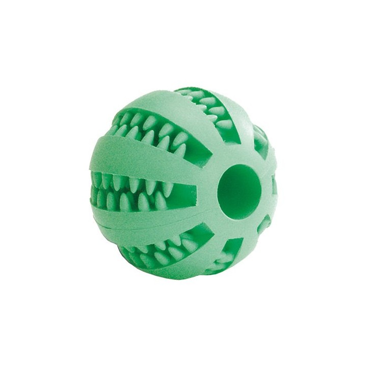 Beeztees Massageball