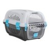 Beeztees Transportbox Rhino