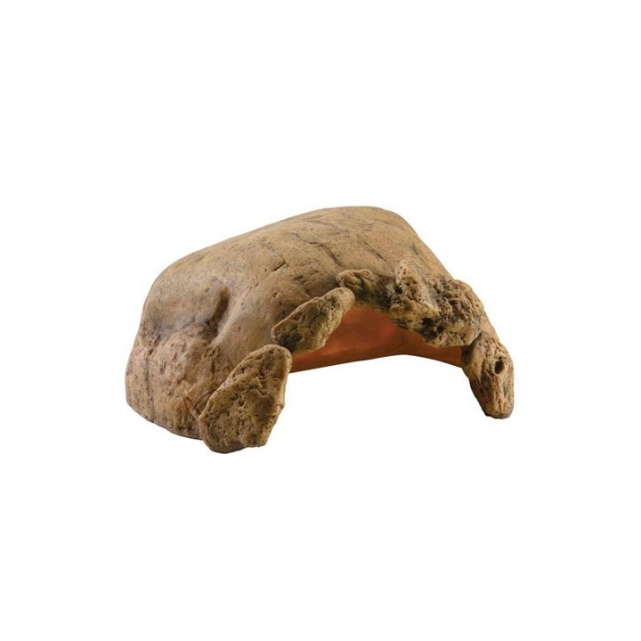 Exo Terra Schildkrötenhöhle