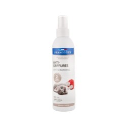 Francodex Anti-Kratz-Spray (Anti Scratch)
