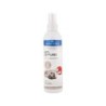 Francodex Anti-Kratz-Spray (Anti Scratch)