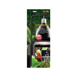Exo Terra Light Bracket Licht-Klammer