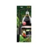Exo Terra Light Bracket Licht-Klammer