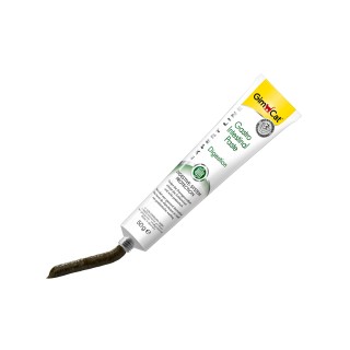 GimCat Gastro Intestinal Paste - 50 g