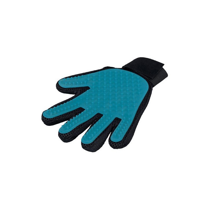 Trixie Handschuh für die Fellpflege