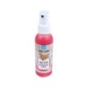 lief! Spray-Lotion - Wild Rose