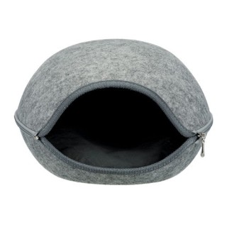 Trixie Kuschelhöhle - Luna