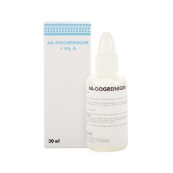 AA Augentropfen