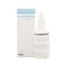 AA Augentropfen