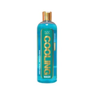 NAF Cooling Wash - 500 ml