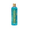 NAF Cooling Wash - 500 ml