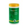 Luposan Lupo Zeck - 1100 g