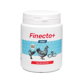 Finecto+ Oral - 300 g