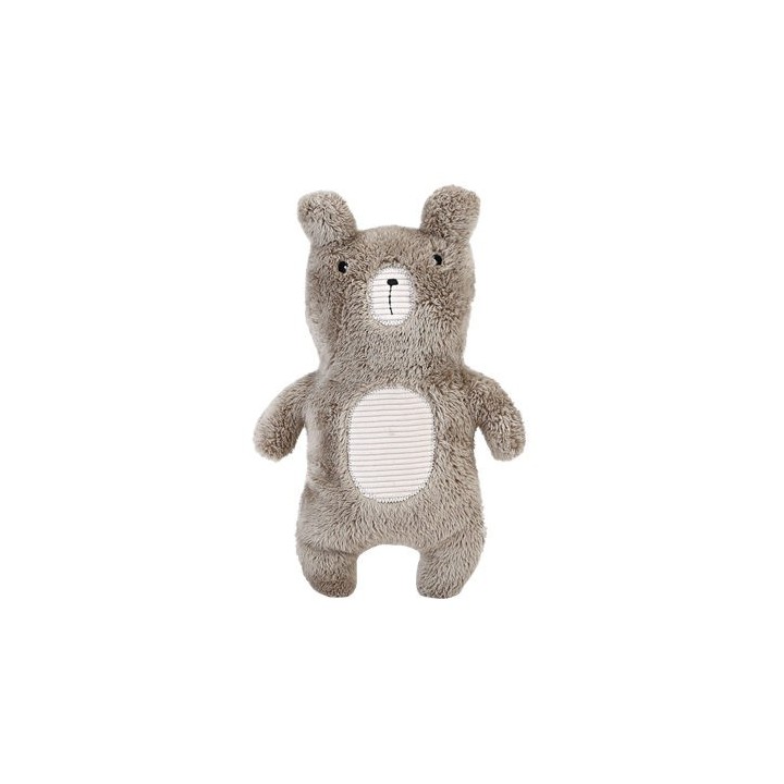 Designed by Lotte Bär Lema