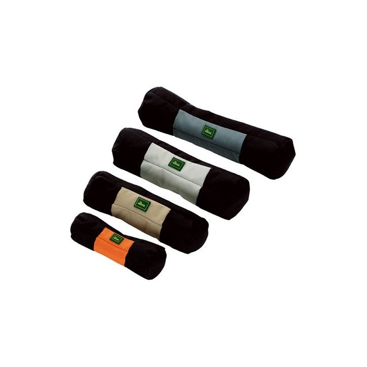 Hunter Trainer Snack Dummy - Orange - S