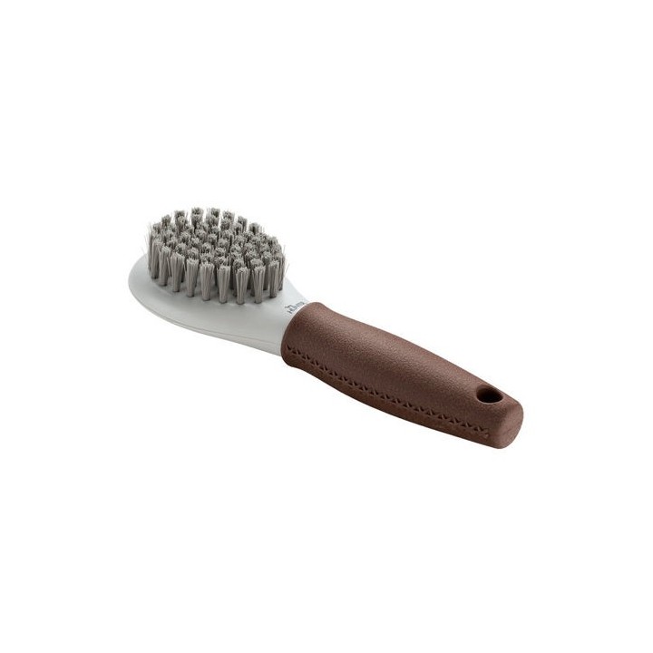 Hunter Pflegebürste Spa extra weich