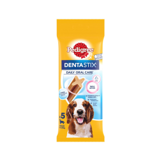 Pedigree DentaStix - Maxi - 4 Sticks