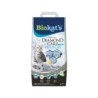 Biokat's Diamond Care MultiCat - 8 Liter