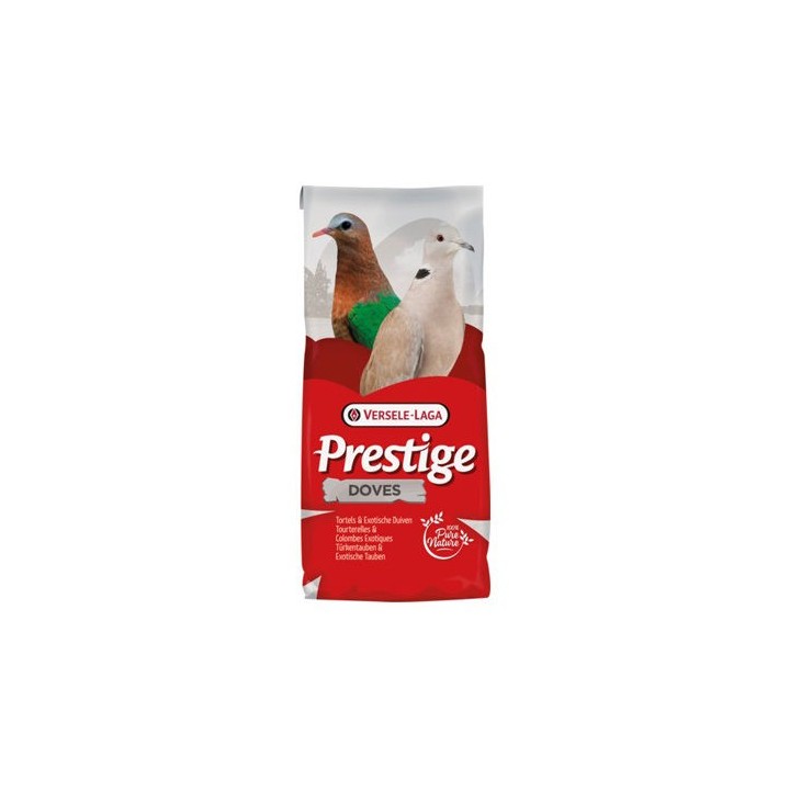 Versele-Laga Prestige Taube - 20 kg